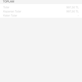 Garanti Bankası Poliçe Kaza Sigortası