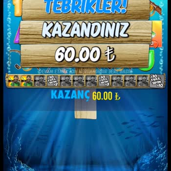 GrandPashaBet Online Bahis Sitelerinde Yaşanan Mağduriyet