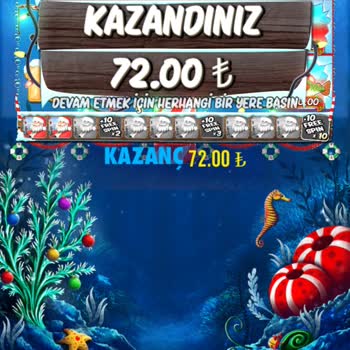 GrandPashaBet Online Bahis Sitelerinde Yaşanan Mağduriyet