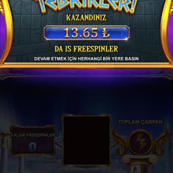 GrandPashaBet Online Bahis Sitelerinde Yaşanan Mağduriyet