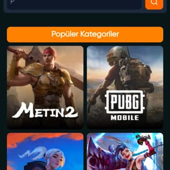 Kabasakalonline.com Canlı Destek Banı Yedim Ve Siparişim İptal Ettim Param Geri Gelmedi