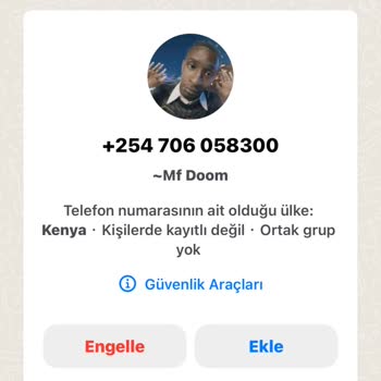 Usdtsto.com Dikkat Edelim Şikayet Edelim