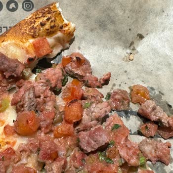 Pidem Kalitesizliği Sağlık Tehdit Ediyor