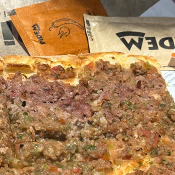 Pidem Kalitesizliği Sağlık Tehdit Ediyor