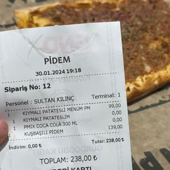 Pidem Kalitesizliği Sağlık Tehdit Ediyor