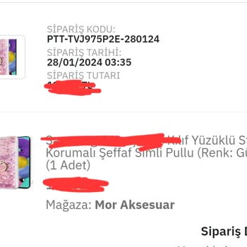 Epttavm Kredi Kartlarını İfşa Ediyor!