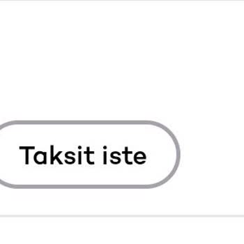 Akbank'ta Güvenlik Sıfır