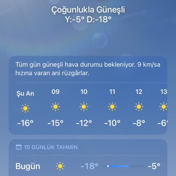 Protherm Kombide Arıza Var