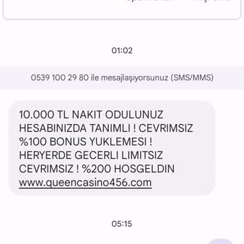 Queencasino Para Çekme Talimatı Verdim, Hesabıma Giriş Yapamıyorum