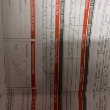 Remington Zırıltı Şeklinde Ses Çıkaran Düzleştirici Sorunumu Çözmüyor