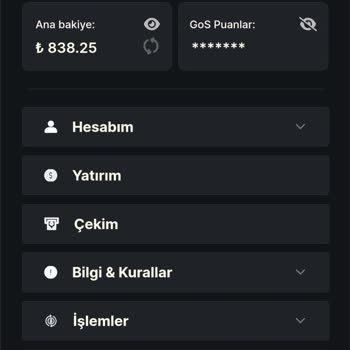 Casinoviva Asla Ödeme Yapmaz