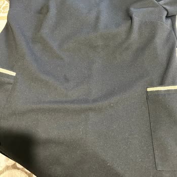 Alvina İade Kabul Etmiyor