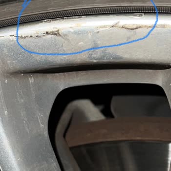 Lastikpark Bahçelievler Şükür Otomotiv