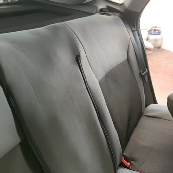 Sitingo Oto Sorunlu Hizmet