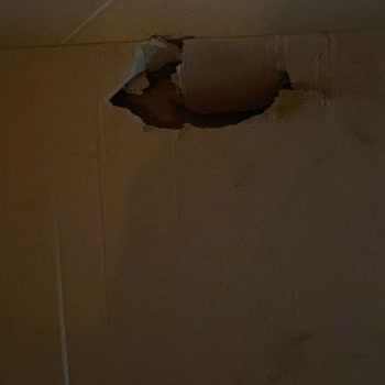 Yurtiçi Kargo Anlaşmalı Olduğu Sitenin Ürününü Kurye İle Almıyor