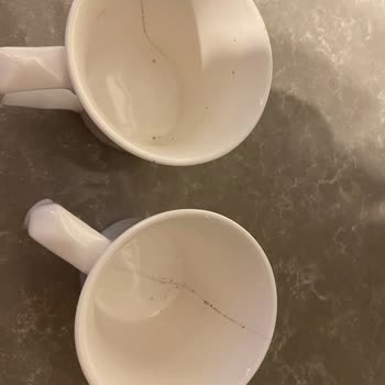 Karaca Züccaciye Bardakları Fiyasko