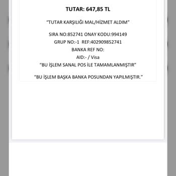 Lidio Mağduriyet Hesabımdan Para Çekilmiş