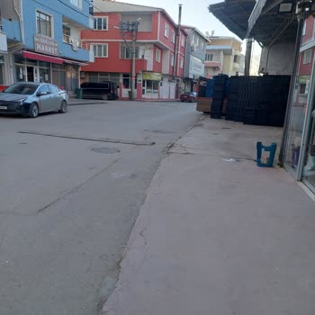 Bursa Minibüsçüler Odası Bursa Dolmuş Krizi