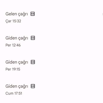 Superonline Montaj Sıkıntısı Ve 300 TL Talep