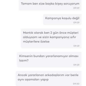 Akbank Nakit Avans Yanıltması