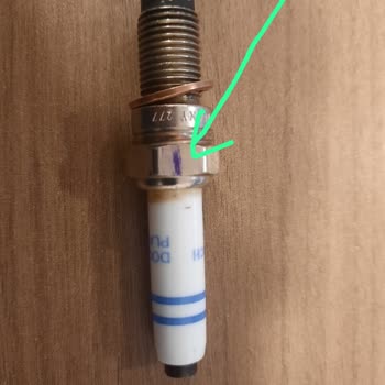 Hyundai Assan Çanakkale Sönmezler Otomotiv Bosch Servis İş Bilmezliği