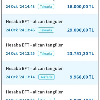 Hasret İle Paketleme / Kurumsal Paketleme - Evde Sabun Paketleme