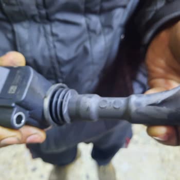 Çanakkale Hyundai Sönmezler Otomotiv Bosch Car Servis İş Bilmezliği