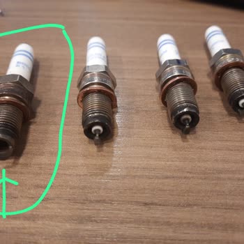 Çanakkale Hyundai Sönmezler Otomotiv Bosch Car Servis İş Bilmezliği