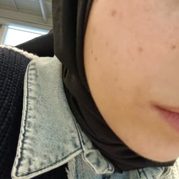 Nez Demir Pişmanlıktır