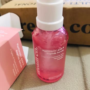 Cream Co. Lütfen Paramı İade Eder Misin!