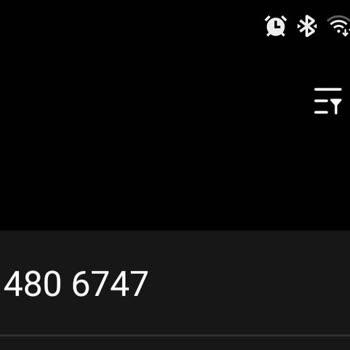 Kişisel Bilgilerim Paylaşımı