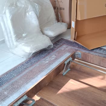 A101 Hatalı Ürün Gönderdi İade Almıyor