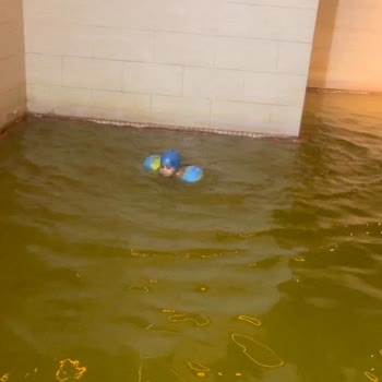 Afafet Termal Otele Şikayetim Var