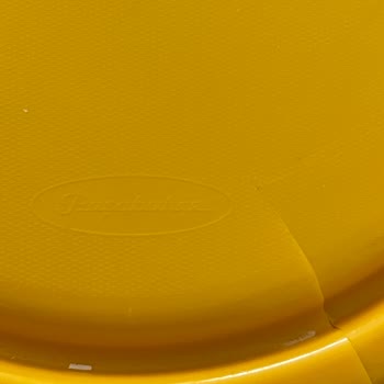 Paşabahçe Saklama Kabı Kapak Çatlaması Ve Ayrılması