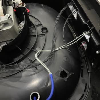 Gulf Sigorta Kaskoya Gönderdiğim Ürünümün Son Hali