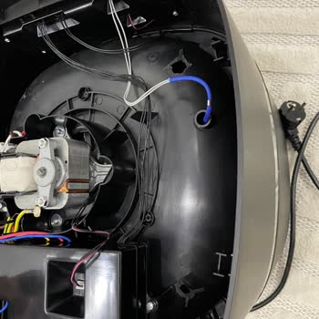 Gulf Sigorta Kaskoya Gönderdiğim Ürünümün Son Hali