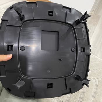 Gulf Sigorta Kaskoya Gönderdiğim Ürünümün Son Hali