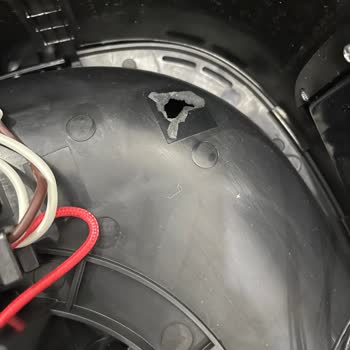 Gulf Sigorta Kaskoya Gönderdiğim Ürünümün Son Hali