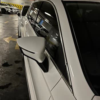 Altur Otomotiv Bahçelievler Altur Seat Servisi Müşteri Memnuniyetsizliği