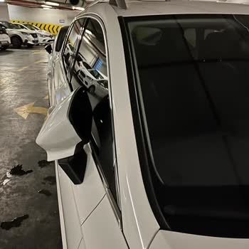 Altur Otomotiv Bahçelievler Altur Seat Servisi Müşteri Memnuniyetsizliği