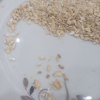 A101 Yulaf Ezmesi Hayal Kırıklığı