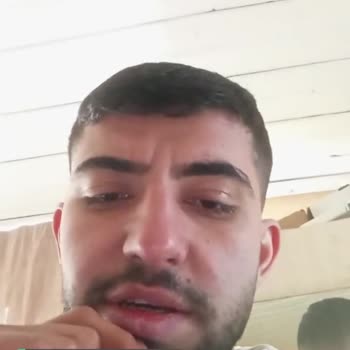 Betwoon Hesabıma Giriş Yapamıyorum