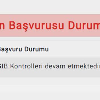 Gsb Genç Teknoloji Desteği Vergi İadesi