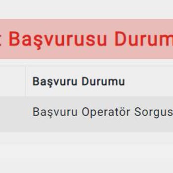 Gsb Genç Teknoloji Desteği Vergi İadesi