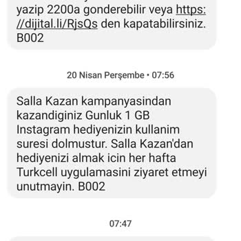 Superonline Son Gününde You-tube Premium Üyelik Kodunu Kullandırtmıyor