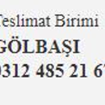 MNG Kargo Gölbaşı Şubesinin Keyfi Davranışları