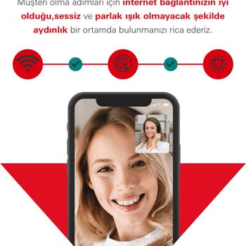 HSBC Hesap Açılışı İçin 1 Milyon Tl İstiyor