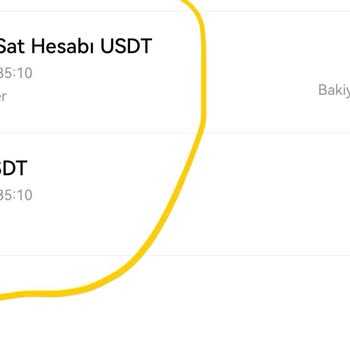 Paribu Pişmanlıktır Rezil Olmak İsteyenler Kullanmaya Devam Edebilir