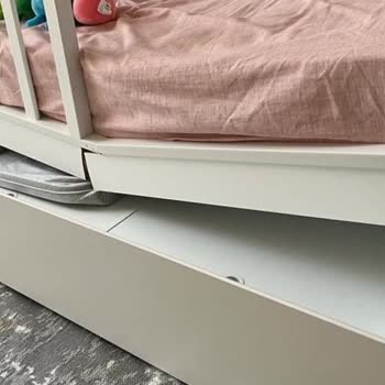 Çilek Mobilya'da Kalitesiz Ürün Ve Servis Hayal Kırıklığı