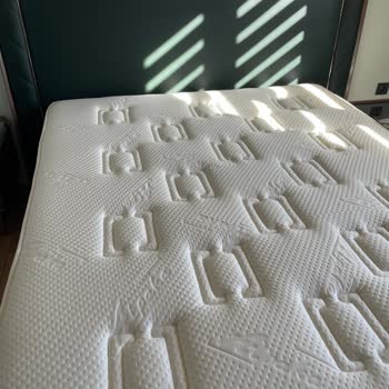 Divanev Yatağım Kimyasal Kokuyor